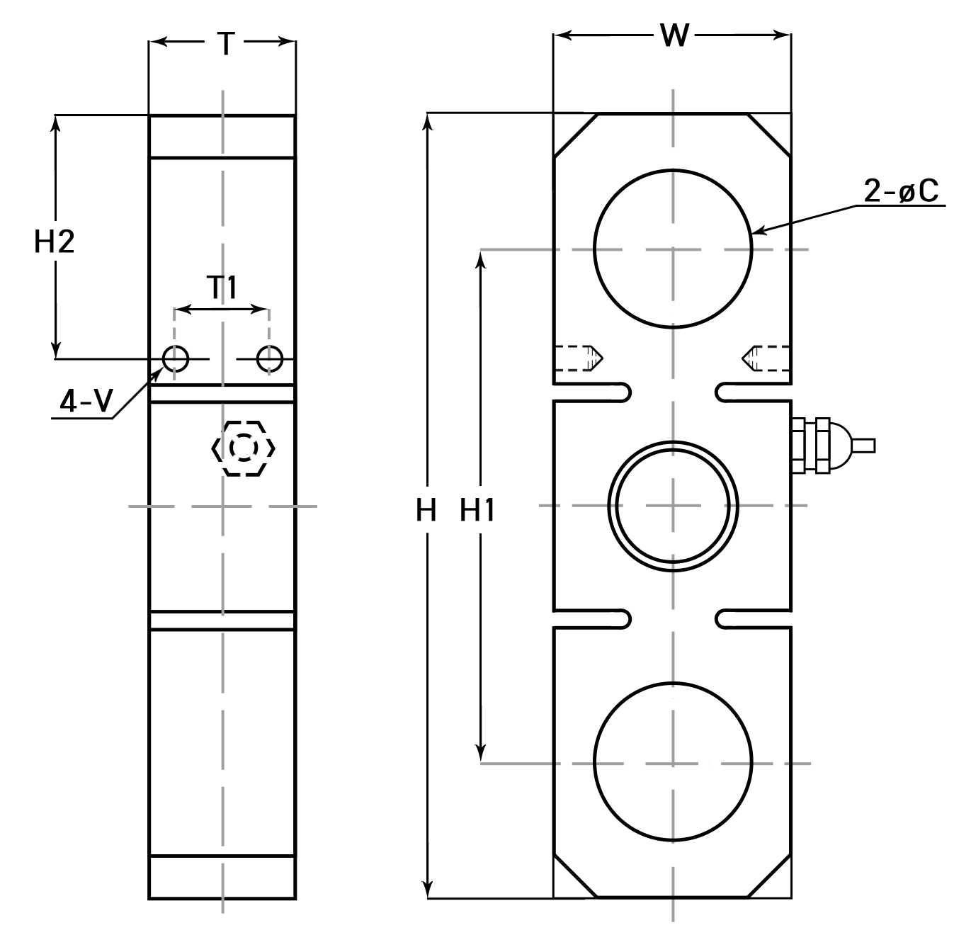 dcl10 diagram